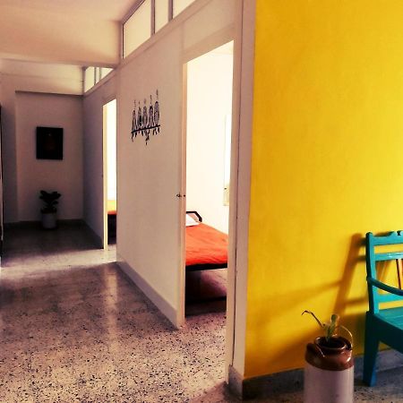 Raahgir Apartment Nashik Luaran gambar