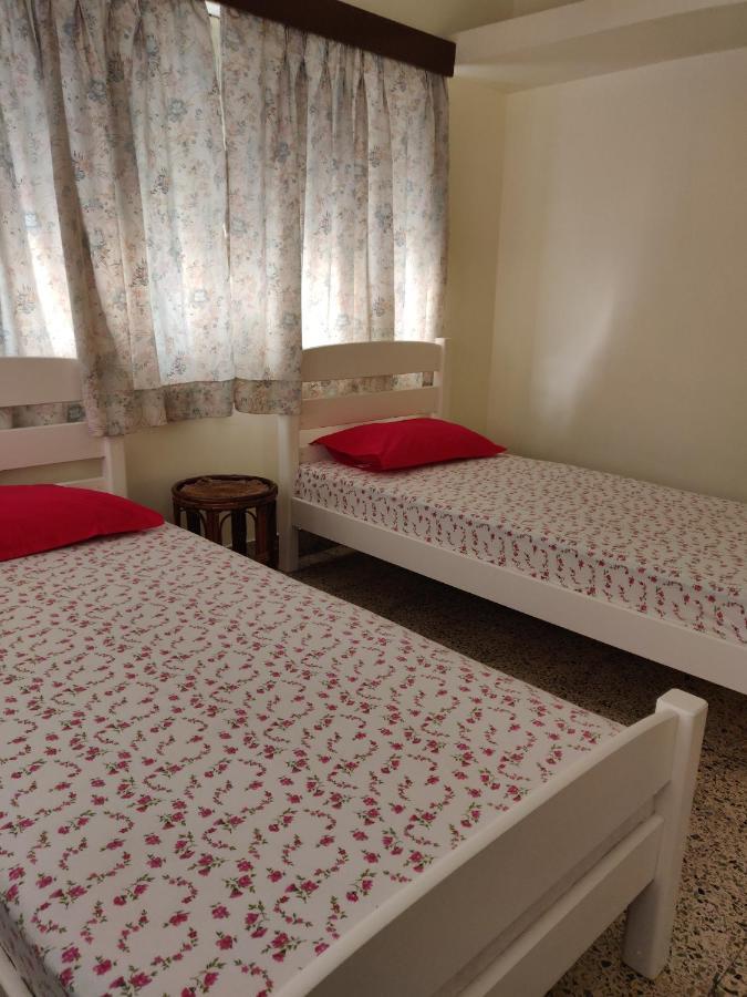 Raahgir Apartment Nashik Luaran gambar