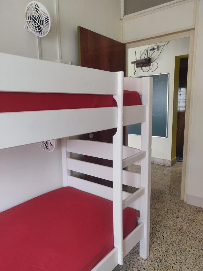 Raahgir Apartment Nashik Luaran gambar